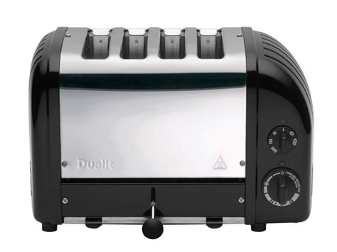 dualit toaster|dualit toaster sale uk.